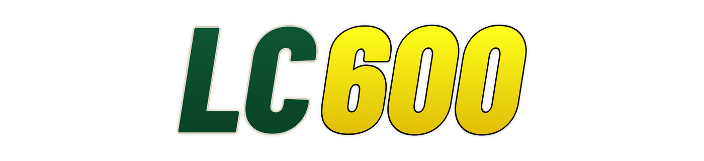 lc600 – Nhà Cái Cá Cược Trực Tuyến